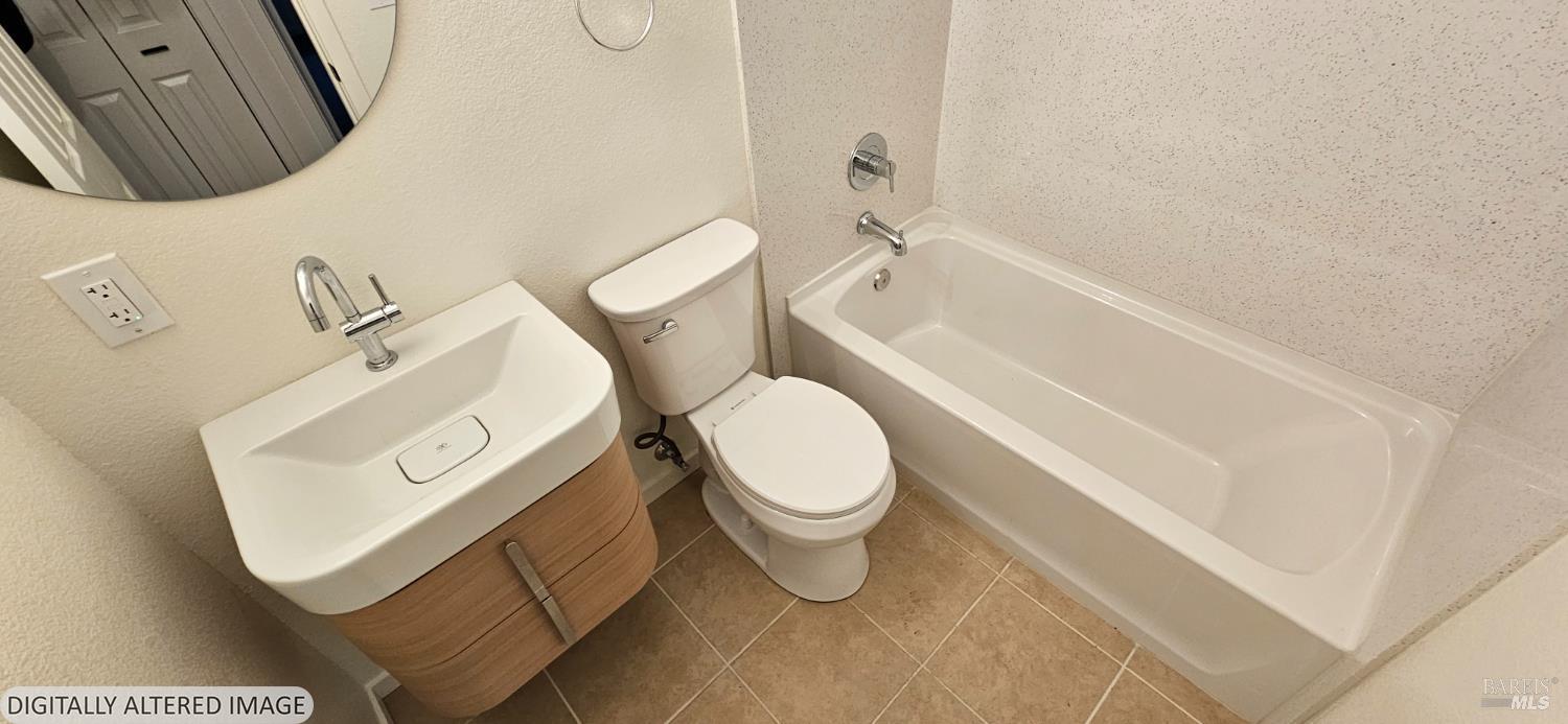 Detail Gallery Image 37 of 73 For 2257 Yucca St, Santa Rosa,  CA 95405 - 3 Beds | 2 Baths