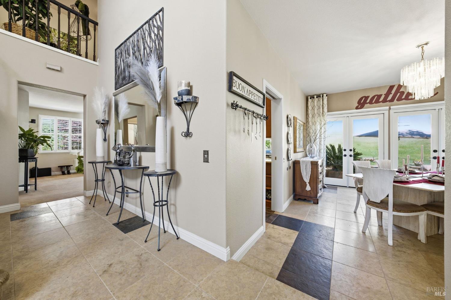 Detail Gallery Image 12 of 85 For 3292 Formby Ln, Fairfield,  CA 94534 - 4 Beds | 2/1 Baths