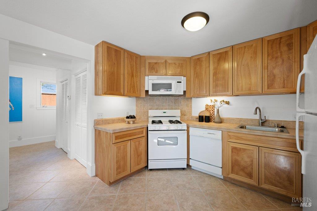 Detail Gallery Image 59 of 89 For 103 Reed Ranch Rd, Tiburon,  CA 94920 - 5 Beds | 4 Baths