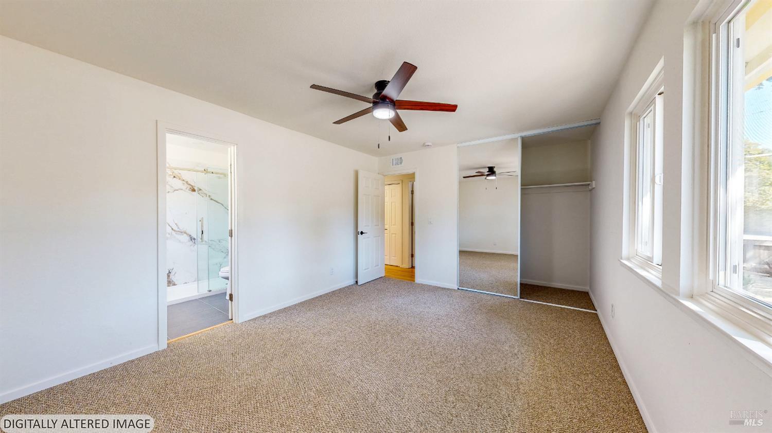 Detail Gallery Image 24 of 73 For 2257 Yucca St, Santa Rosa,  CA 95405 - 3 Beds | 2 Baths