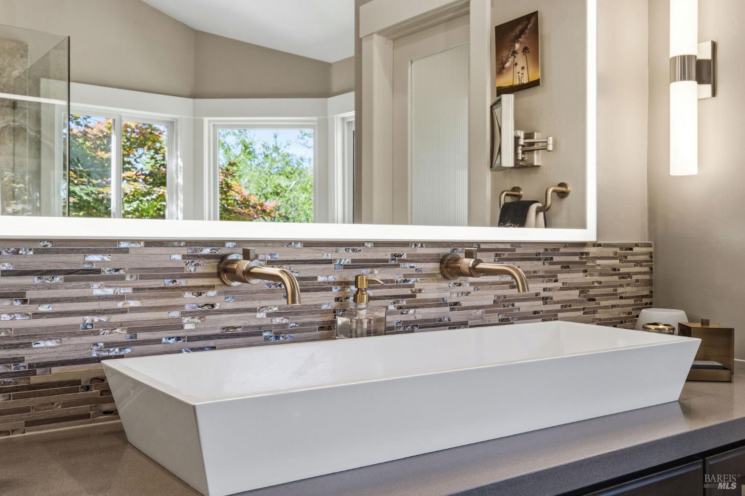 Detail Gallery Image 37 of 85 For 3292 Formby Ln, Fairfield,  CA 94534 - 4 Beds | 2/1 Baths