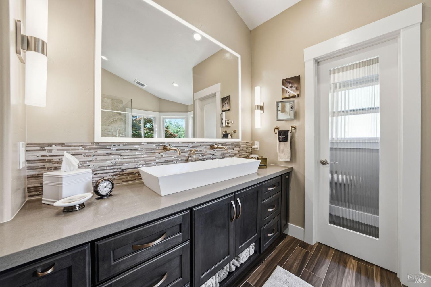 Detail Gallery Image 36 of 85 For 3292 Formby Ln, Fairfield,  CA 94534 - 4 Beds | 2/1 Baths