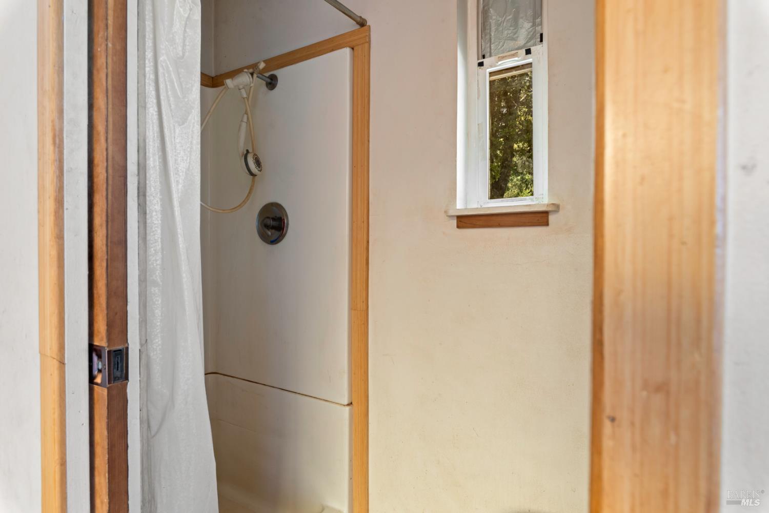 Detail Gallery Image 19 of 49 For 21168 Jerusalem Grade Rd, Lower Lake,  CA 95457 - – Beds | – Baths