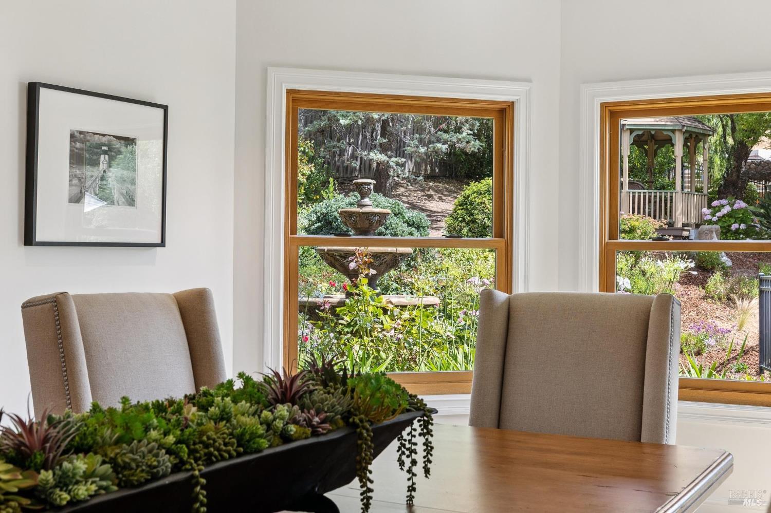 Detail Gallery Image 77 of 77 For 172 Pacheco Ave, Novato,  CA 94947 - 6 Beds | 6/1 Baths