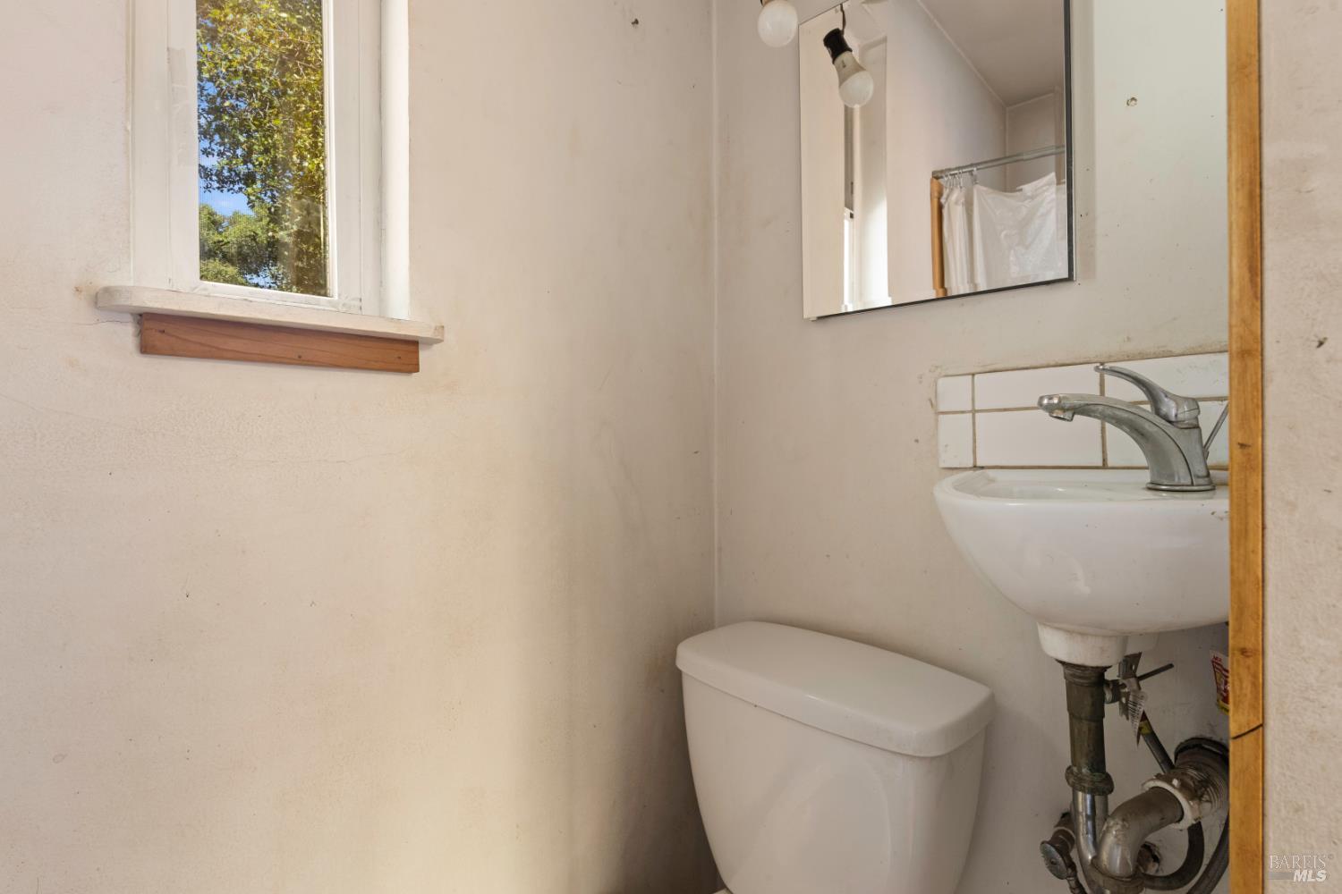 Detail Gallery Image 17 of 49 For 21168 Jerusalem Grade Rd, Lower Lake,  CA 95457 - – Beds | – Baths