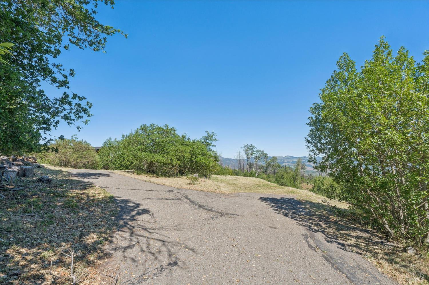 Detail Gallery Image 6 of 18 For 2717 Bennett Ridge Rd, Santa Rosa,  CA 95404 - – Beds | – Baths