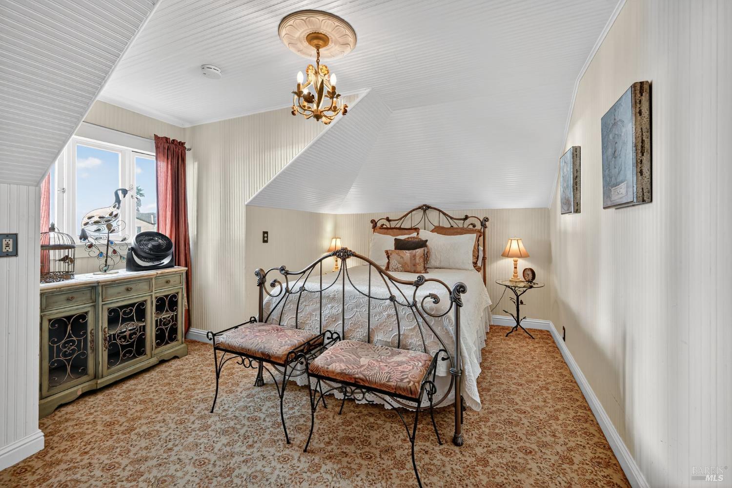 Detail Gallery Image 31 of 46 For 620 El Salto Dr, Capitola,  CA 95010 - 14 Beds | 11/1 Baths