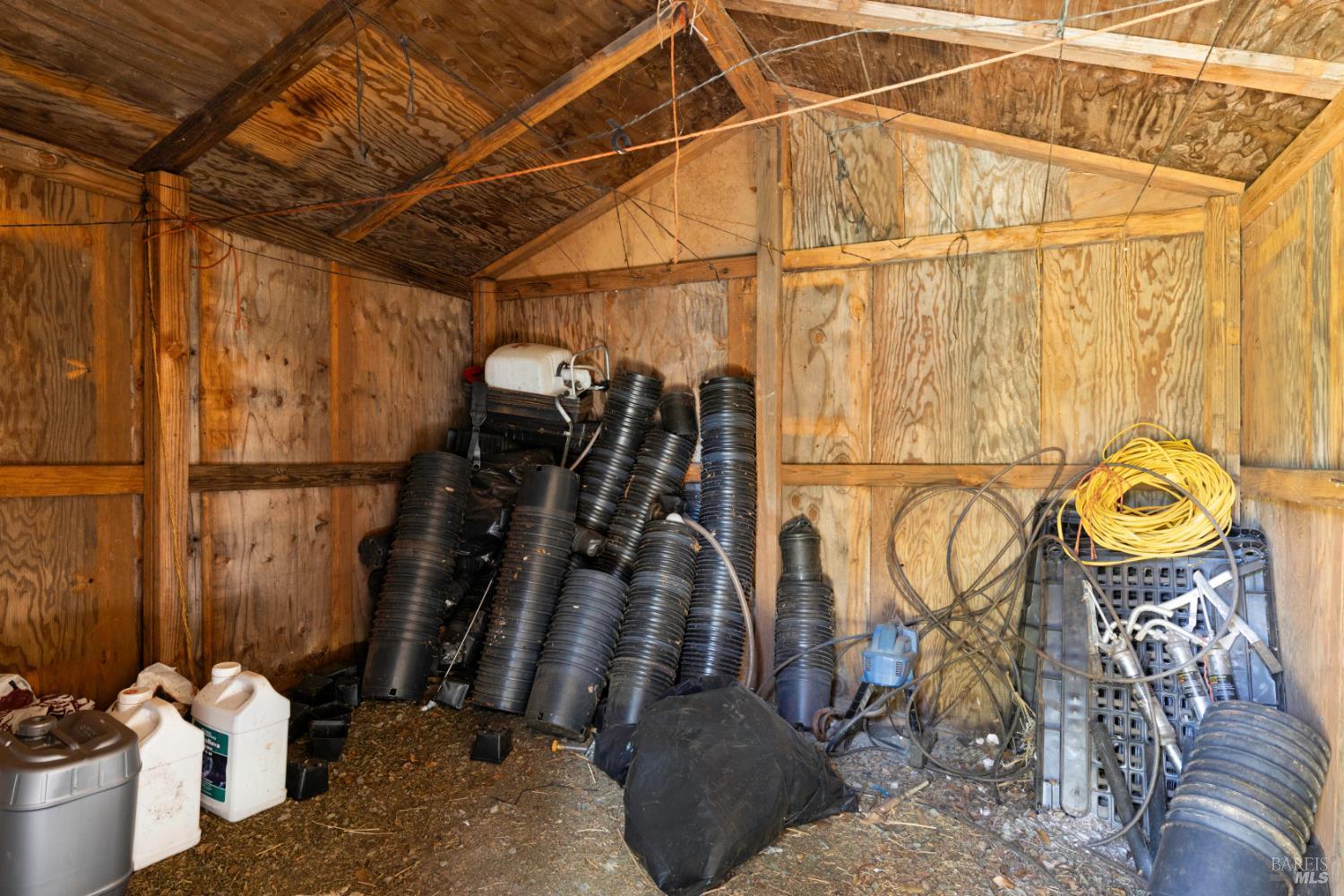 Detail Gallery Image 29 of 49 For 21168 Jerusalem Grade Rd, Lower Lake,  CA 95457 - – Beds | – Baths