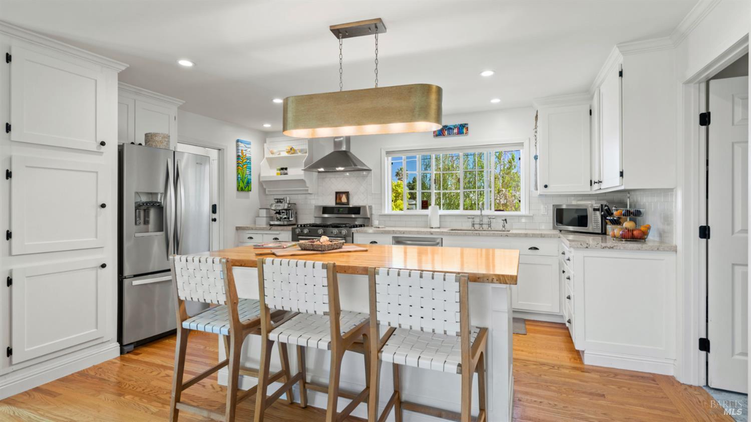 Detail Gallery Image 18 of 54 For 1427 Dawes St, Novato,  CA 94947 - 4 Beds | 3 Baths