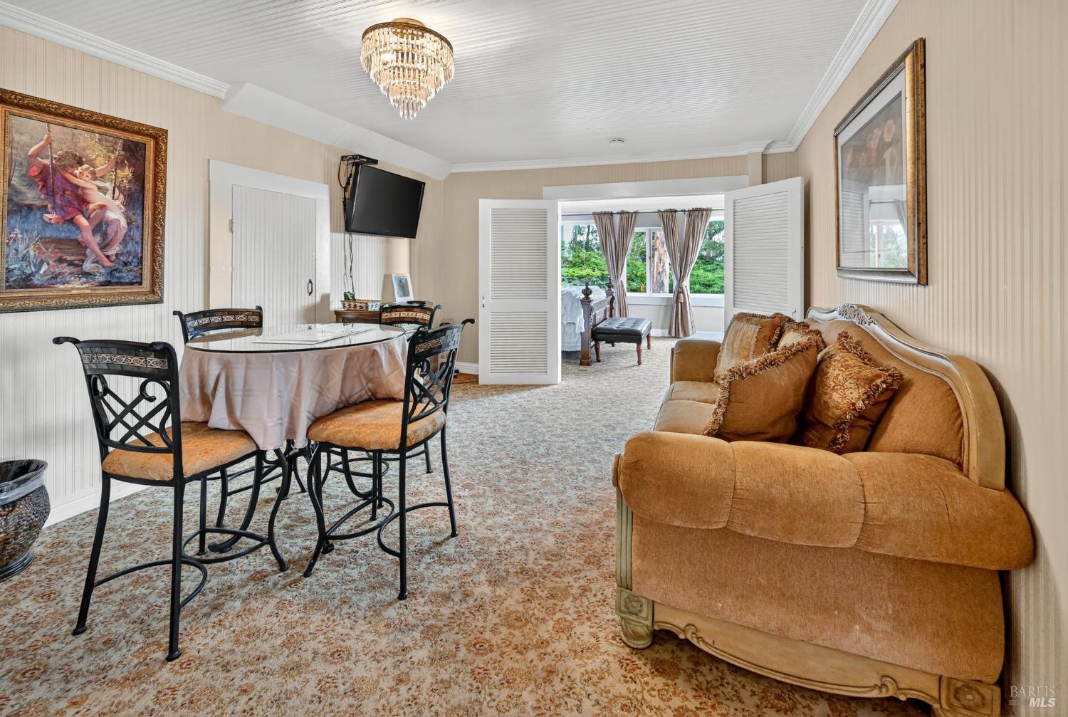 Detail Gallery Image 17 of 46 For 620 El Salto Dr, Capitola,  CA 95010 - 14 Beds | 11/1 Baths