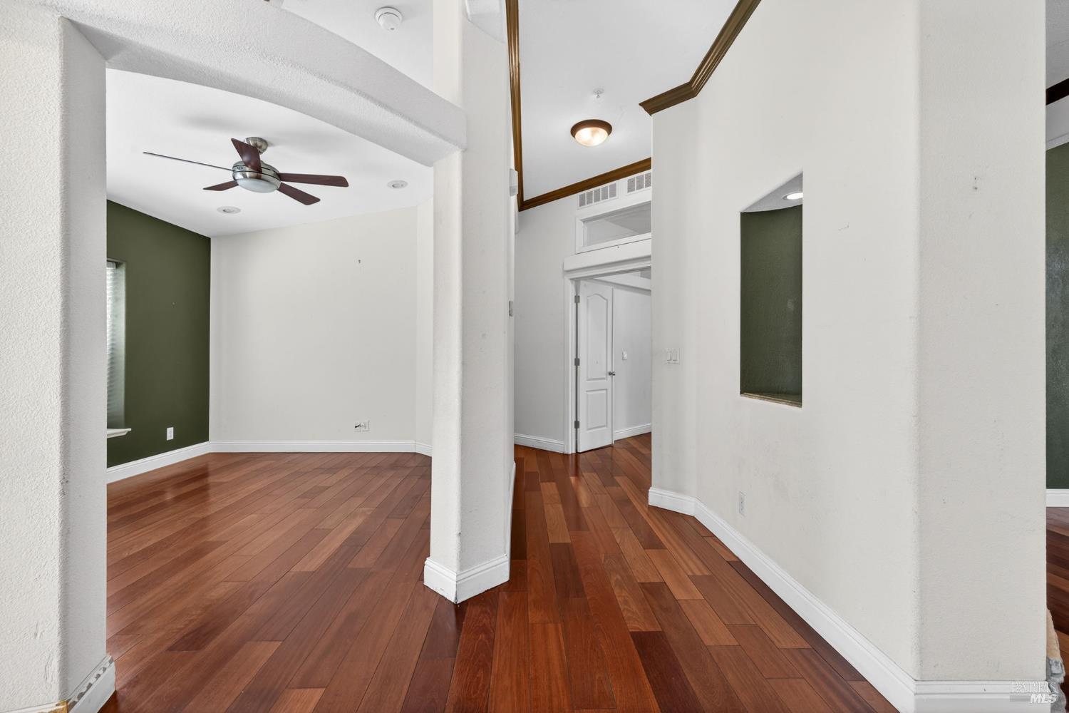 Detail Gallery Image 9 of 40 For 473 Verano Ave, Sonoma,  CA 95476 - 2 Beds | 2 Baths