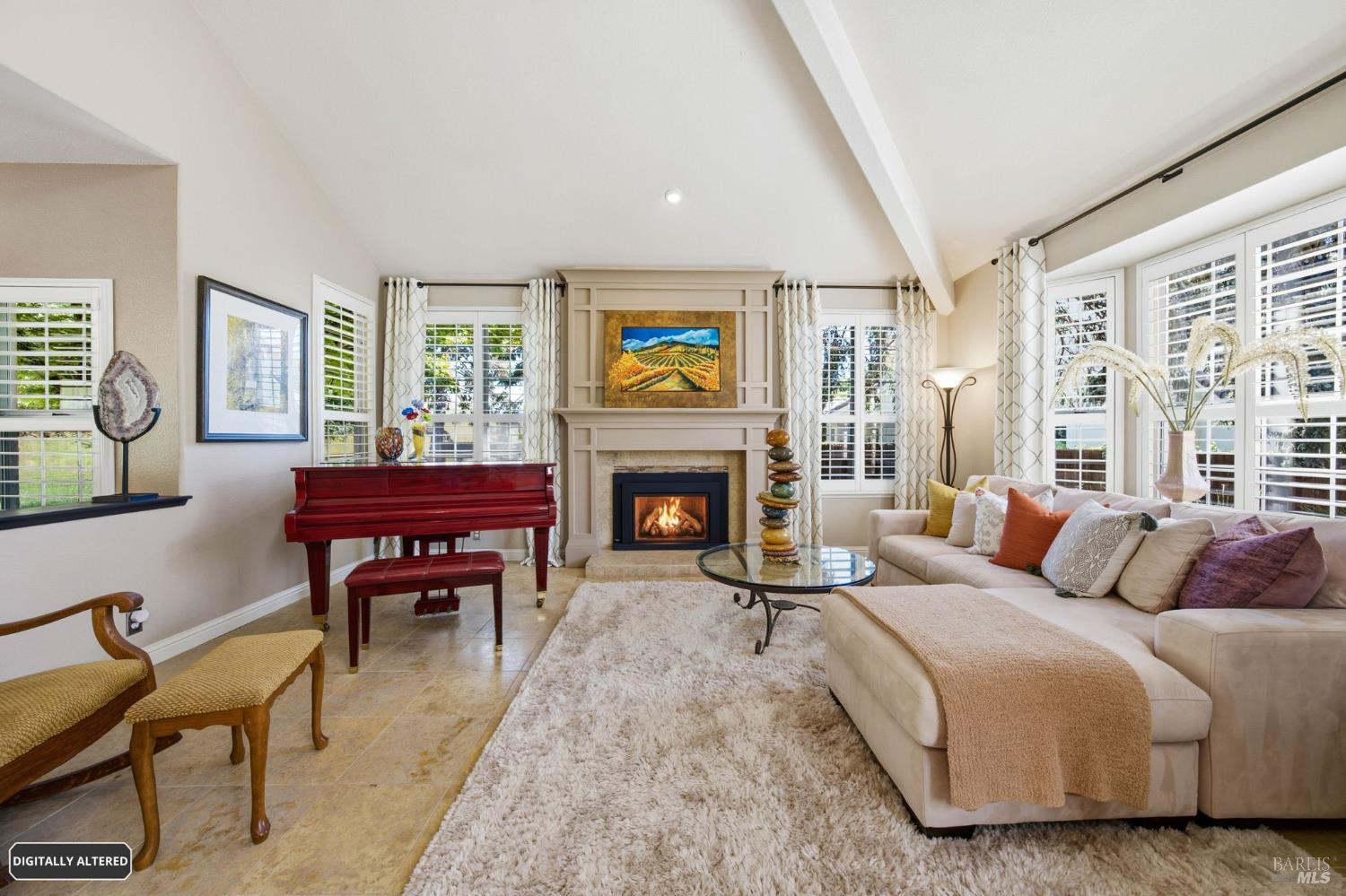 Detail Gallery Image 8 of 85 For 3292 Formby Ln, Fairfield,  CA 94534 - 4 Beds | 2/1 Baths