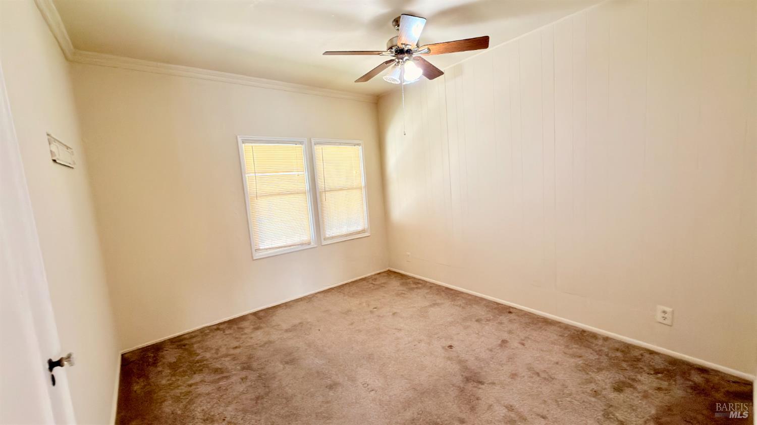 Detail Gallery Image 14 of 35 For 544 B St, Hollister,  CA 95023 - 2 Beds | 1 Baths