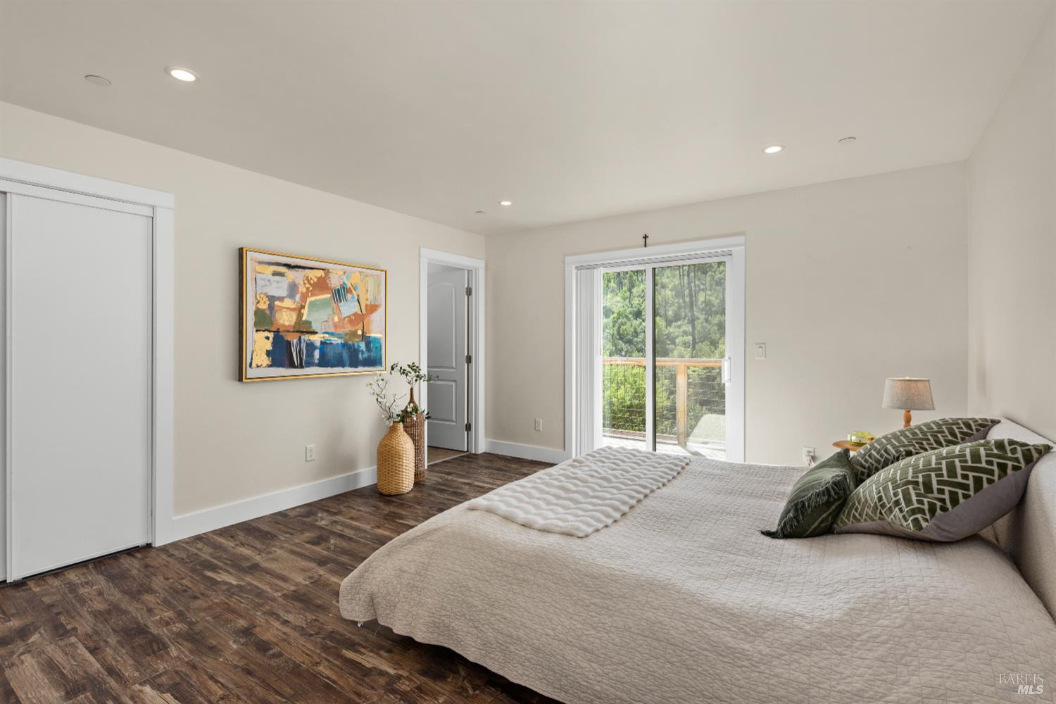 Detail Gallery Image 24 of 36 For 12127 Mead Rd, Middletown,  CA 95461 - 3 Beds | 2 Baths