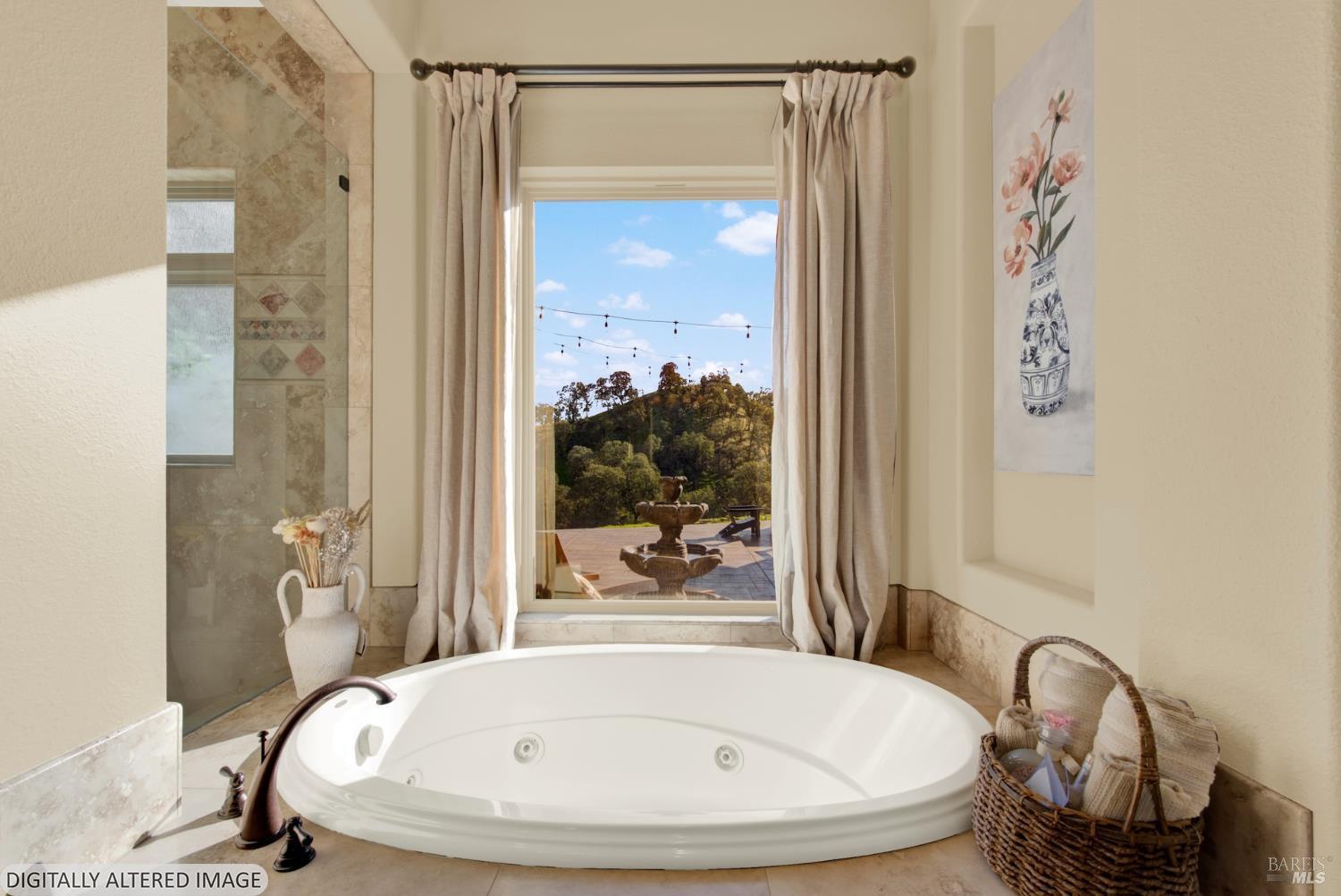 Detail Gallery Image 54 of 93 For 4157 Shelly Ln, Vacaville,  CA 95688 - 4 Beds | 4 Baths