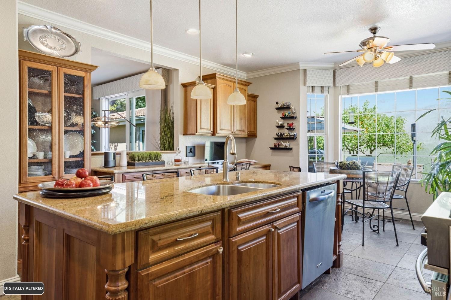 Detail Gallery Image 17 of 85 For 3292 Formby Ln, Fairfield,  CA 94534 - 4 Beds | 2/1 Baths