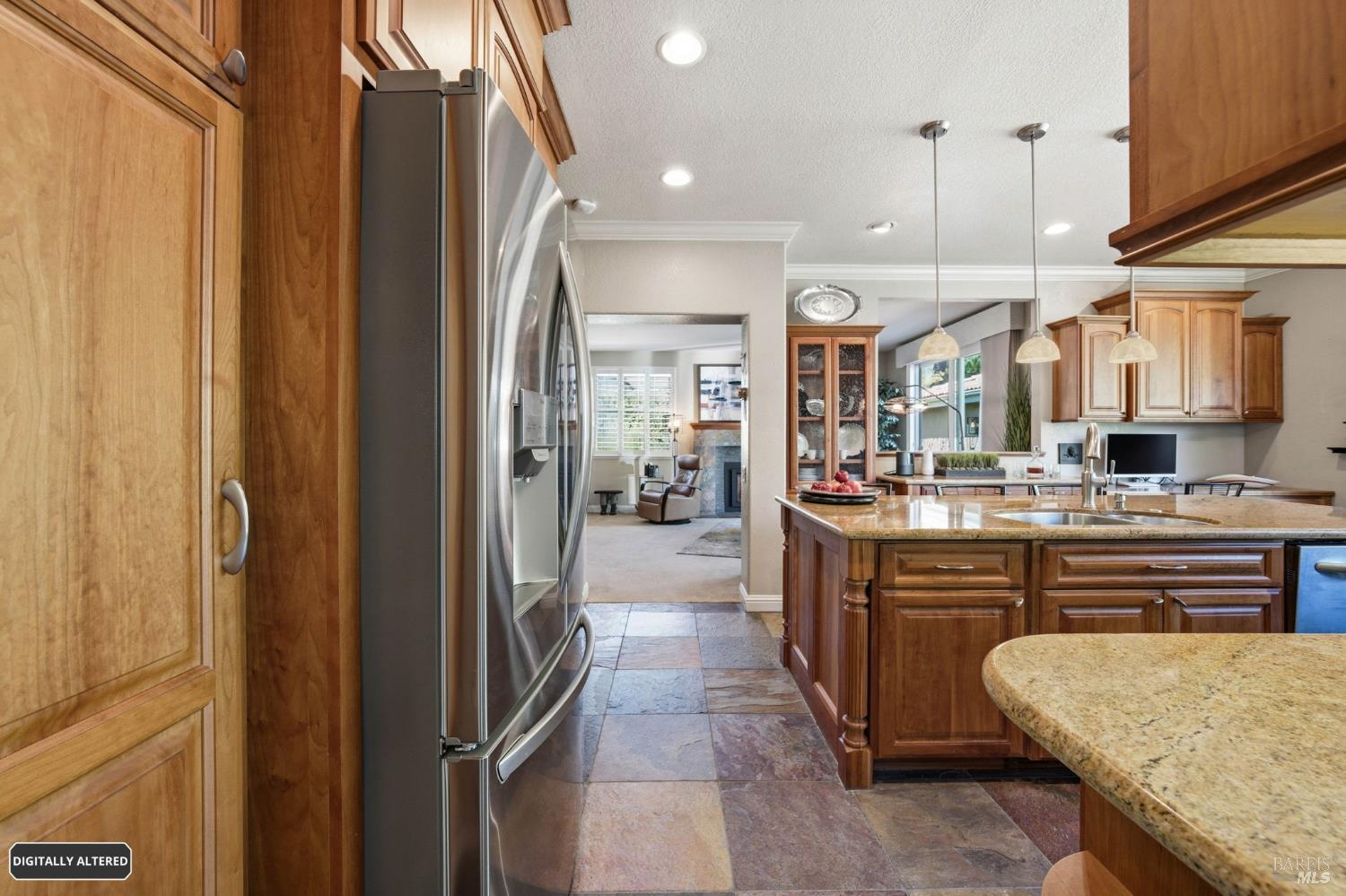 Detail Gallery Image 15 of 85 For 3292 Formby Ln, Fairfield,  CA 94534 - 4 Beds | 2/1 Baths