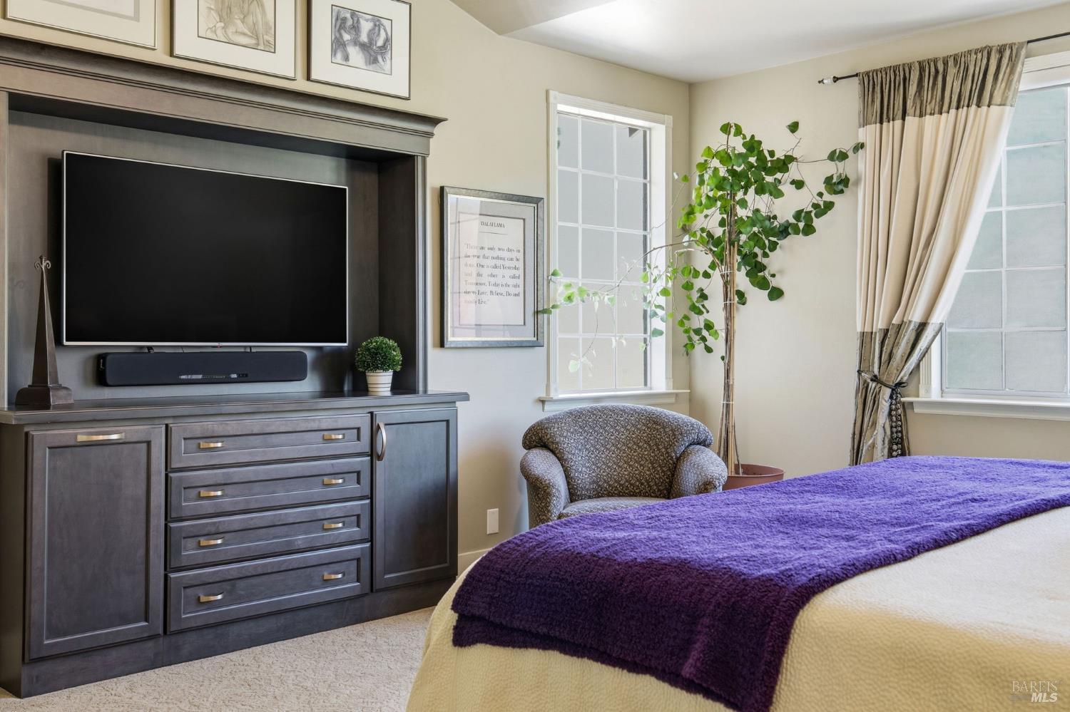 Detail Gallery Image 33 of 85 For 3292 Formby Ln, Fairfield,  CA 94534 - 4 Beds | 2/1 Baths