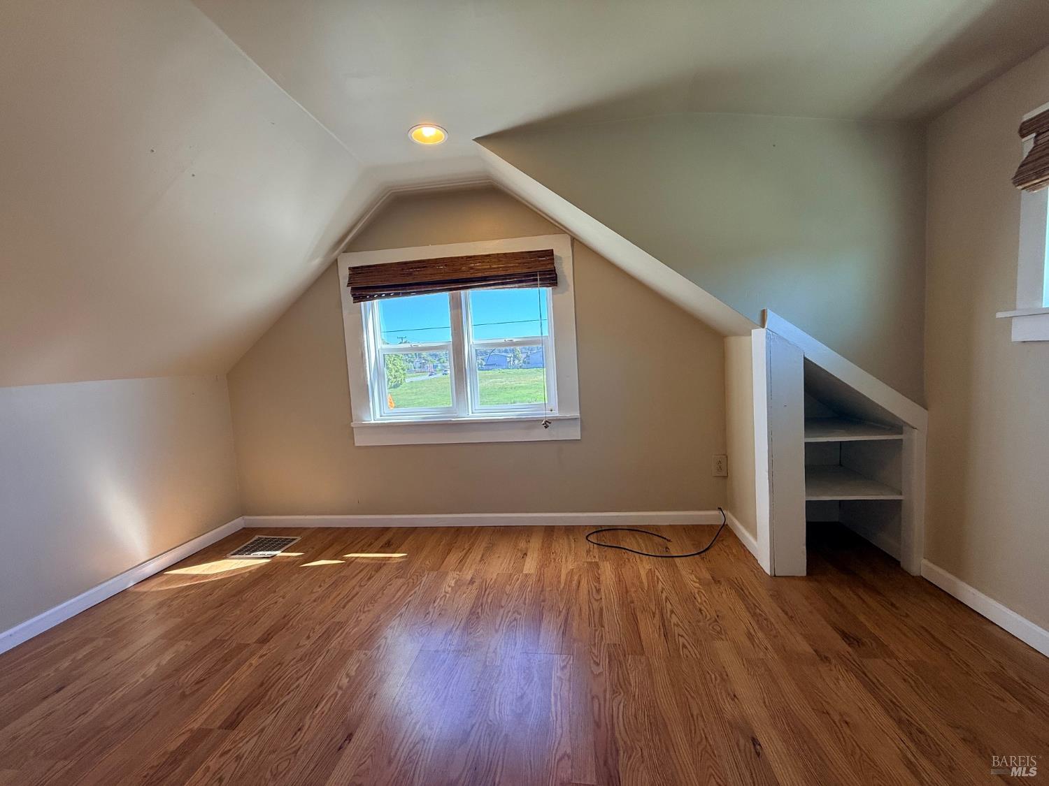 Detail Gallery Image 13 of 22 For 517 S Lincoln St, Fort Bragg,  CA 95437 - 3 Beds | 1 Baths