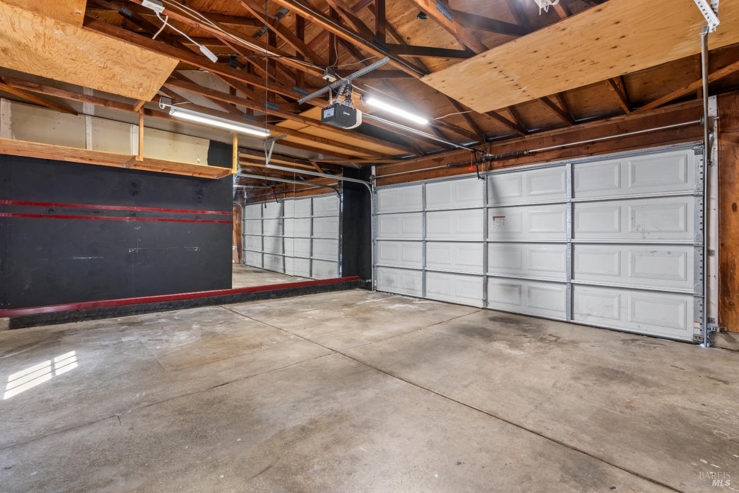 Detail Gallery Image 27 of 51 For 131 Cambridge Dr, Vacaville,  CA 95687 - 3 Beds | 2/1 Baths