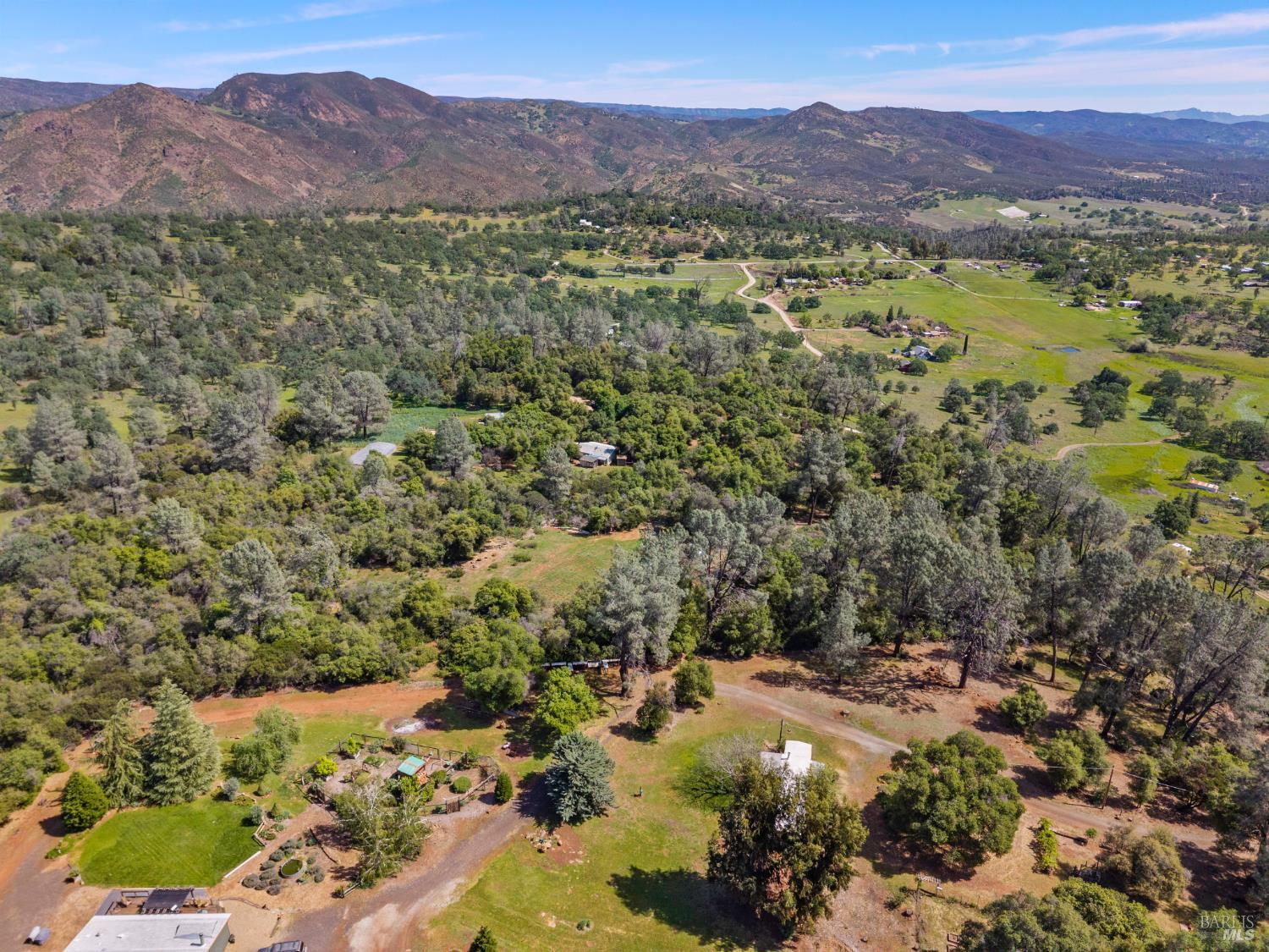 Detail Gallery Image 49 of 49 For 21168 Jerusalem Grade Rd, Lower Lake,  CA 95457 - – Beds | – Baths