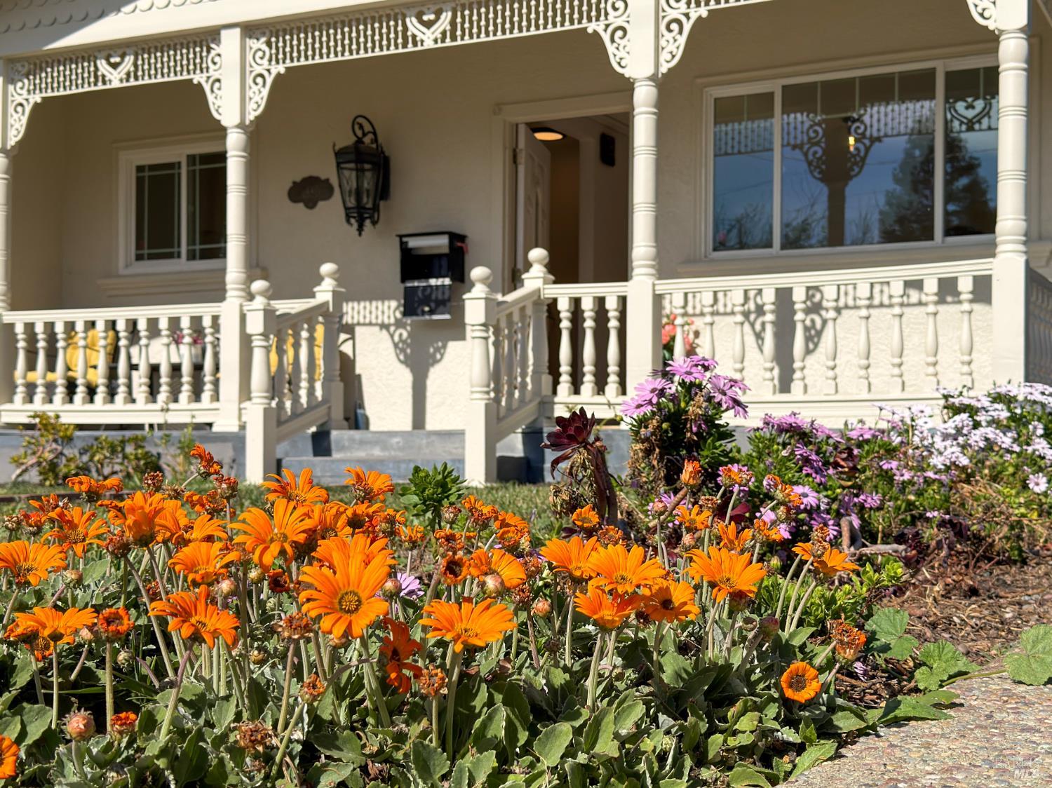 Detail Gallery Image 45 of 47 For 1880 Clayton Way, Concord,  CA 94519 - 4 Beds | 3 Baths