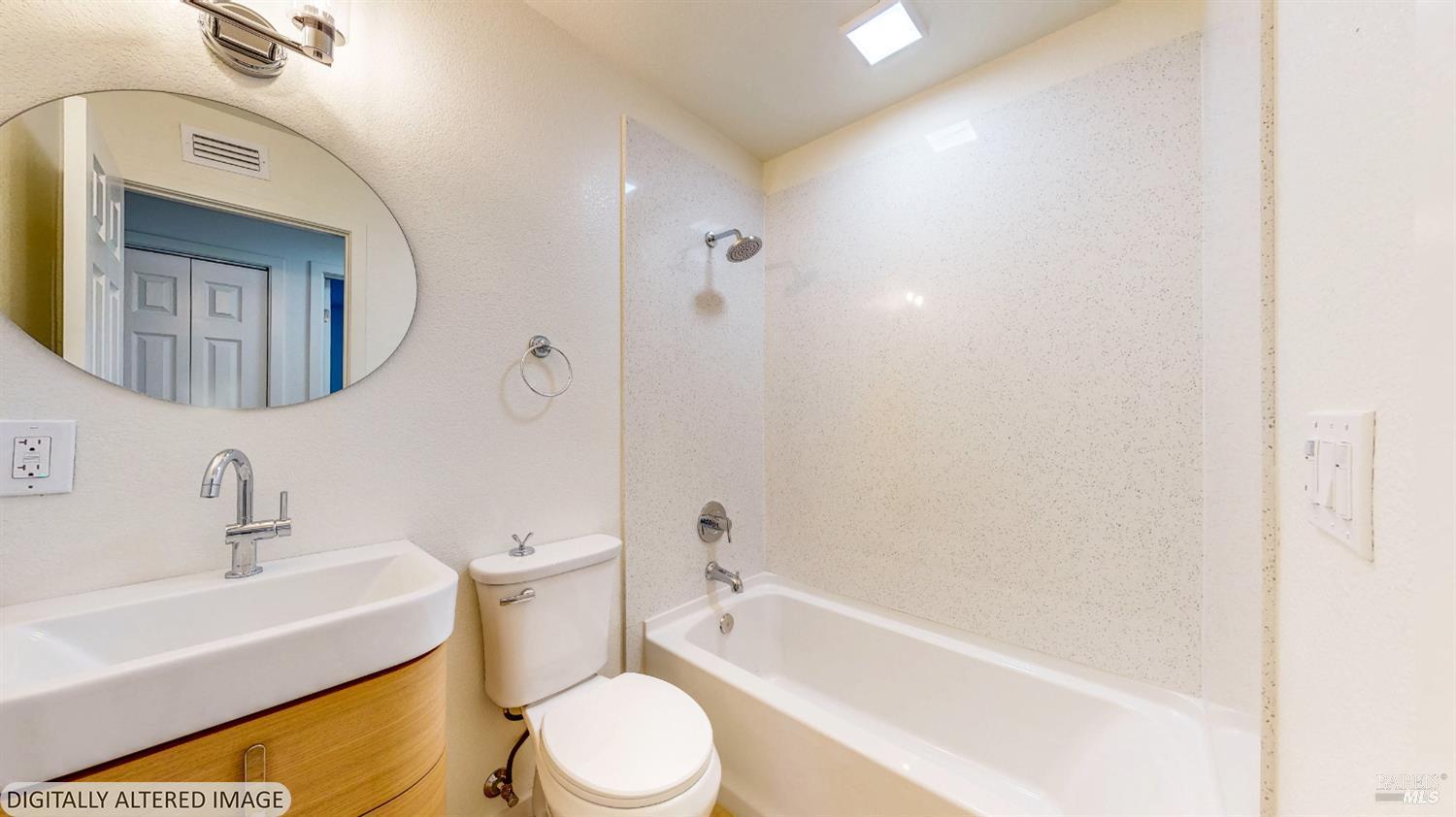 Detail Gallery Image 36 of 73 For 2257 Yucca St, Santa Rosa,  CA 95405 - 3 Beds | 2 Baths