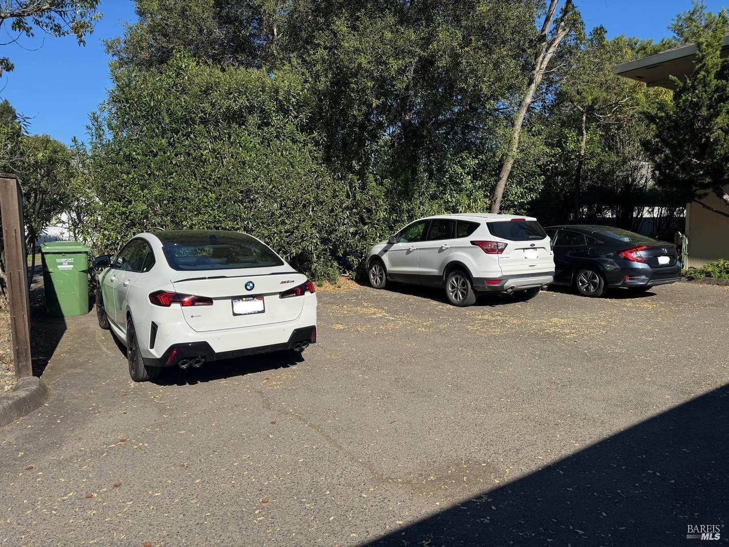 Detail Gallery Image 26 of 26 For 1328 Monte Vista Ave, Saint Helena,  CA 94574 - – Beds | – Baths