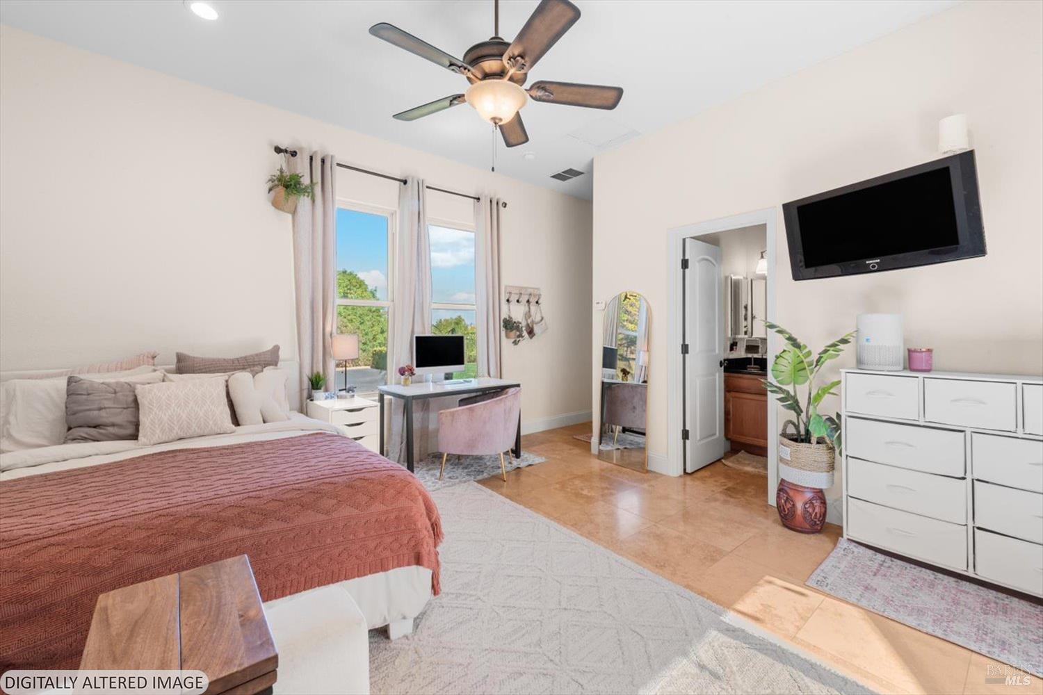 Detail Gallery Image 11 of 93 For 4157 Shelly Ln, Vacaville,  CA 95688 - 4 Beds | 4 Baths