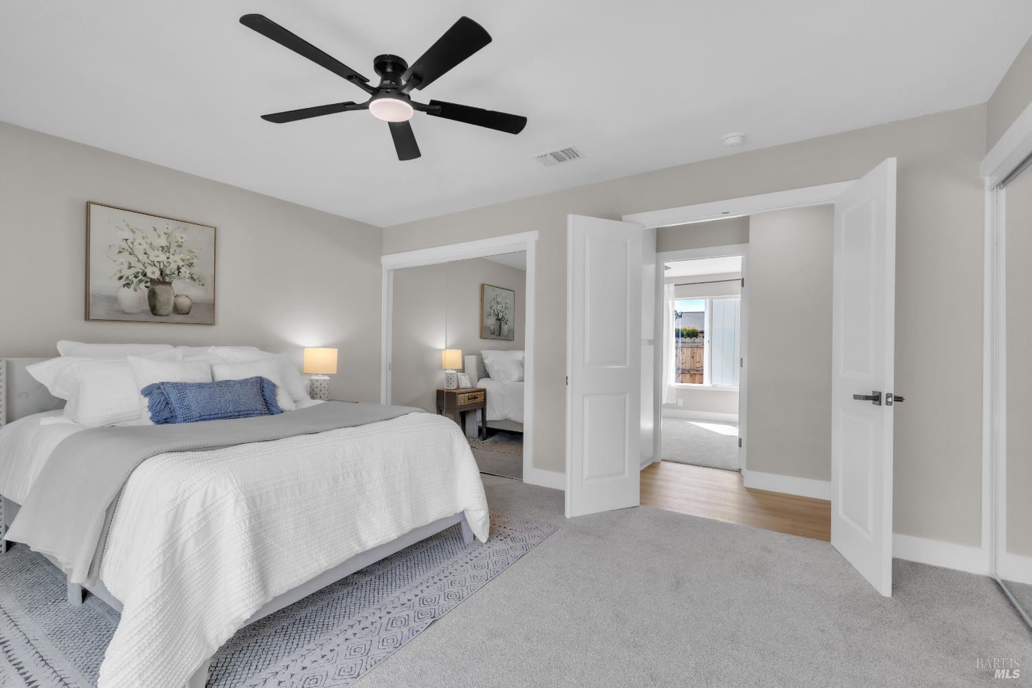 Detail Gallery Image 21 of 39 For 317 N Alamo Dr, Vacaville,  CA 95688 - 3 Beds | 2 Baths