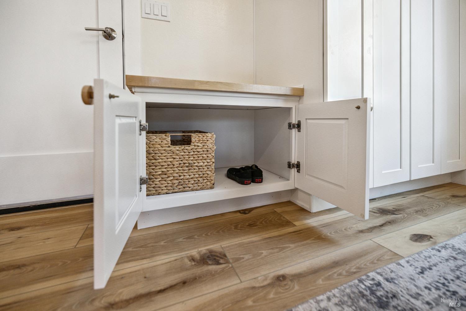 Detail Gallery Image 25 of 60 For 8023 Washington Ave, Sebastopol,  CA 95472 - 4 Beds | 2 Baths