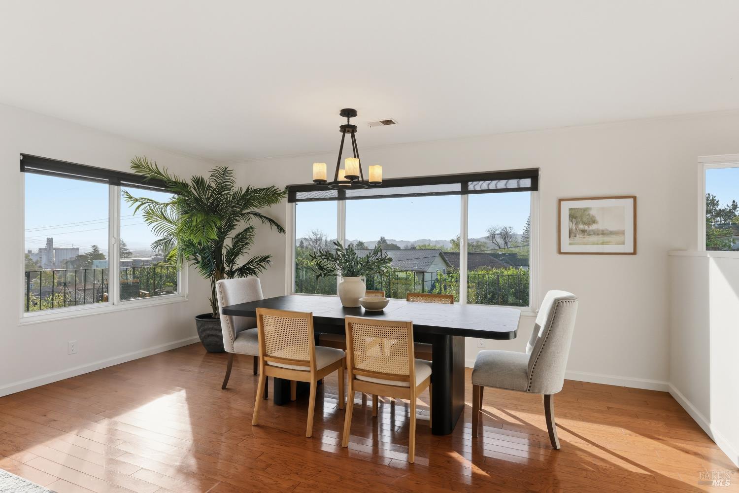 Detail Gallery Image 10 of 52 For 510 Kent St, Petaluma,  CA 94952 - 3 Beds | 2 Baths