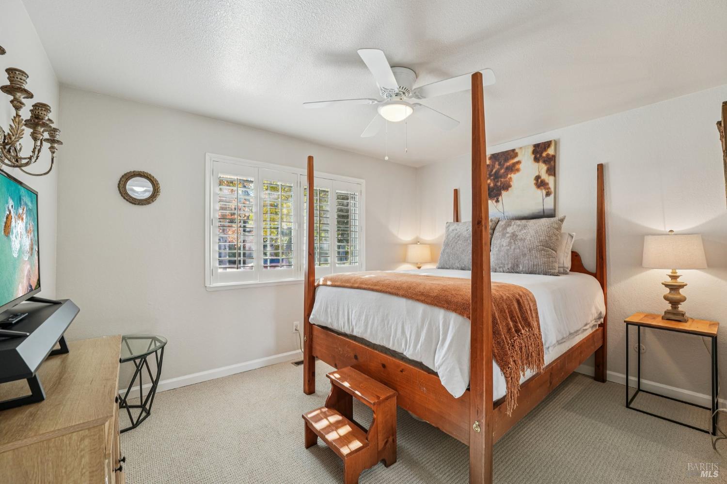 Detail Gallery Image 19 of 25 For 4233 Brookshire Cir, Santa Rosa,  CA 95405 - 4 Beds | 2 Baths