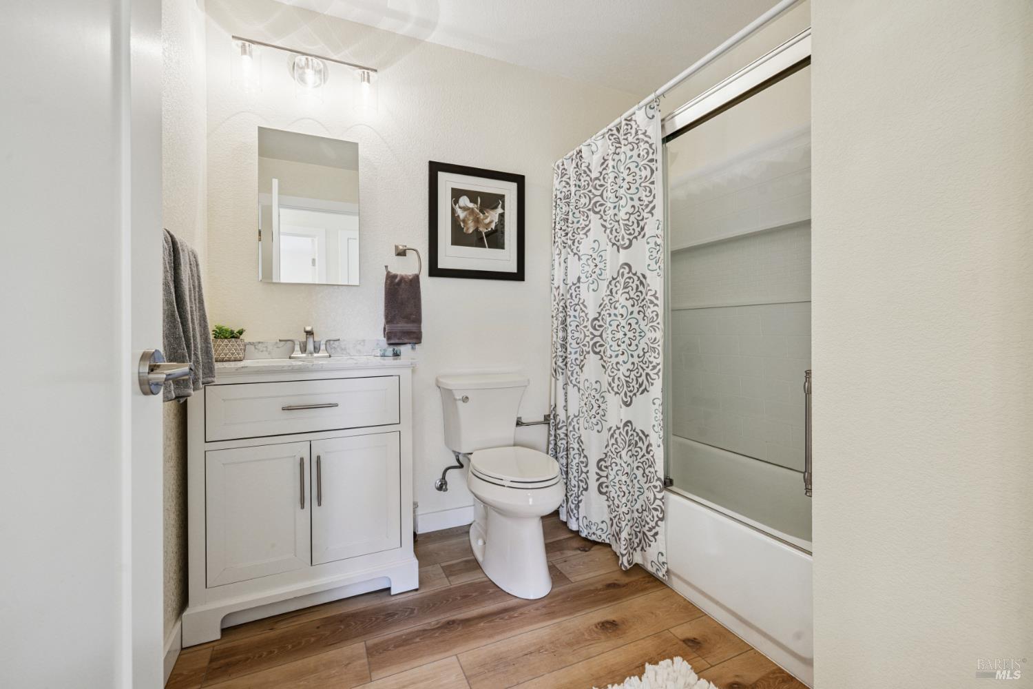 Detail Gallery Image 43 of 60 For 8023 Washington Ave, Sebastopol,  CA 95472 - 4 Beds | 2 Baths