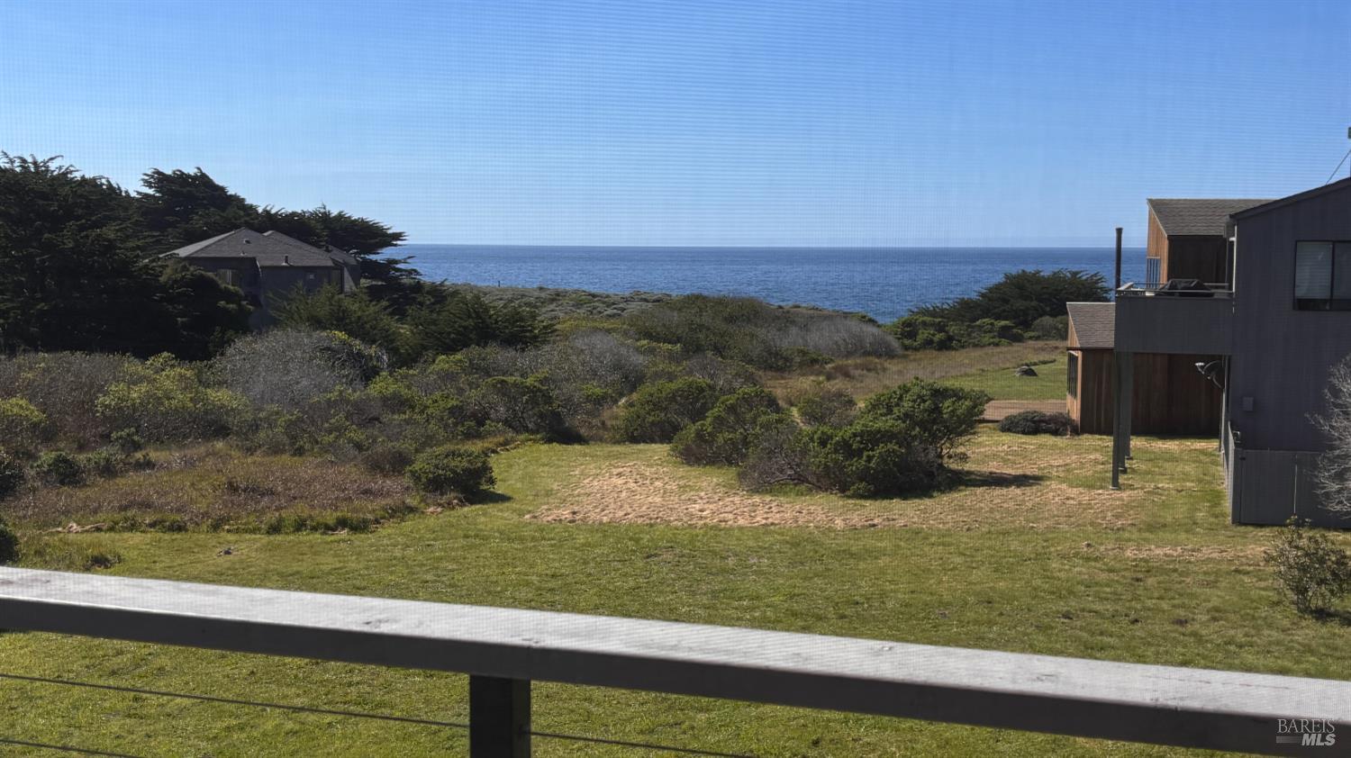 Detail Gallery Image 10 of 26 For 298 Fish Rock Unkn, The Sea Ranch,  CA 95497 - 2 Beds | 2 Baths