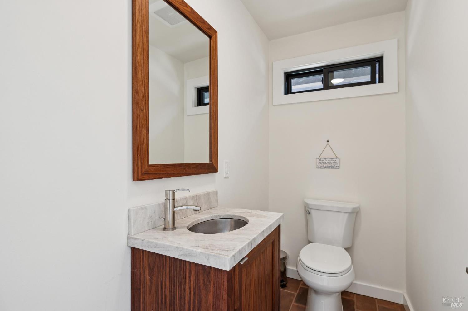 Detail Gallery Image 61 of 77 For 172 Pacheco Ave, Novato,  CA 94947 - 6 Beds | 6/1 Baths