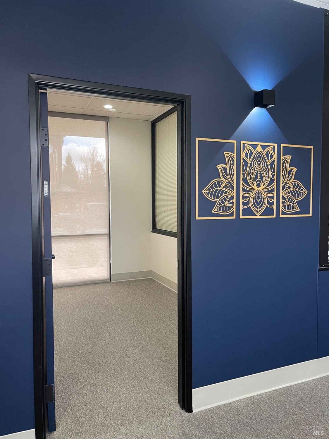 Detail Gallery Image 9 of 10 For 201 E Monte Vista Ave, Vacaville,  CA 95688 - – Beds | – Baths