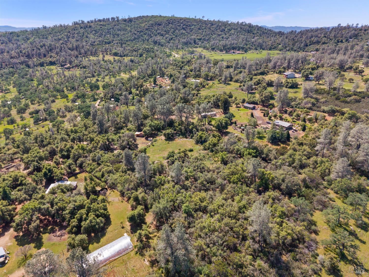 Detail Gallery Image 43 of 49 For 21168 Jerusalem Grade Rd, Lower Lake,  CA 95457 - – Beds | – Baths