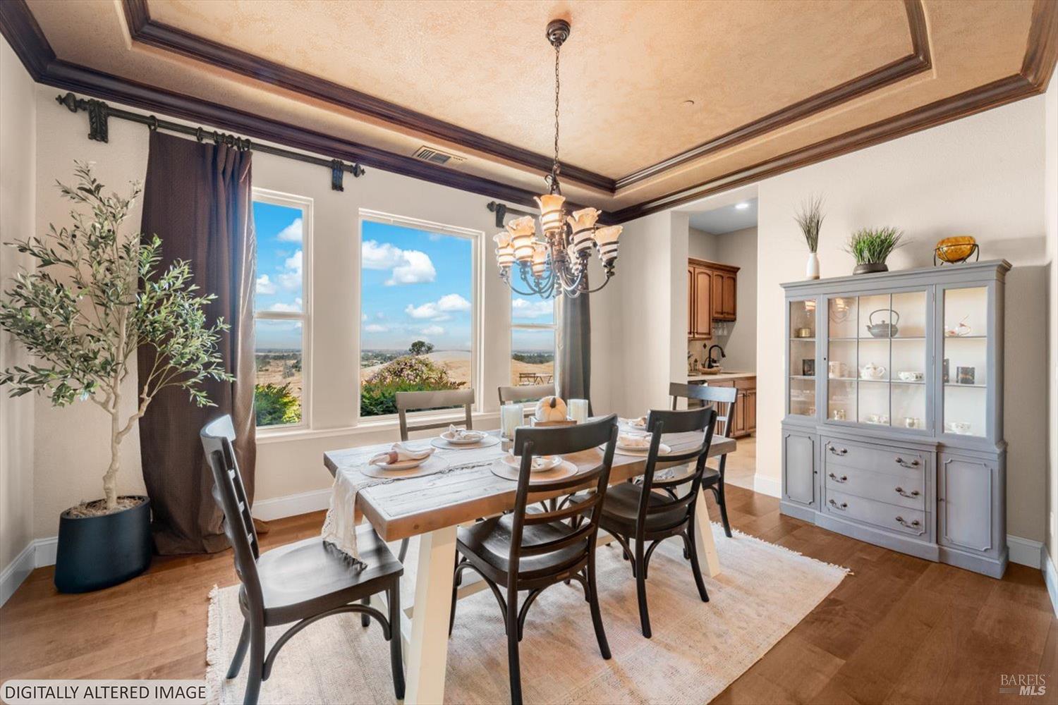 Detail Gallery Image 22 of 93 For 4157 Shelly Ln, Vacaville,  CA 95688 - 4 Beds | 4 Baths