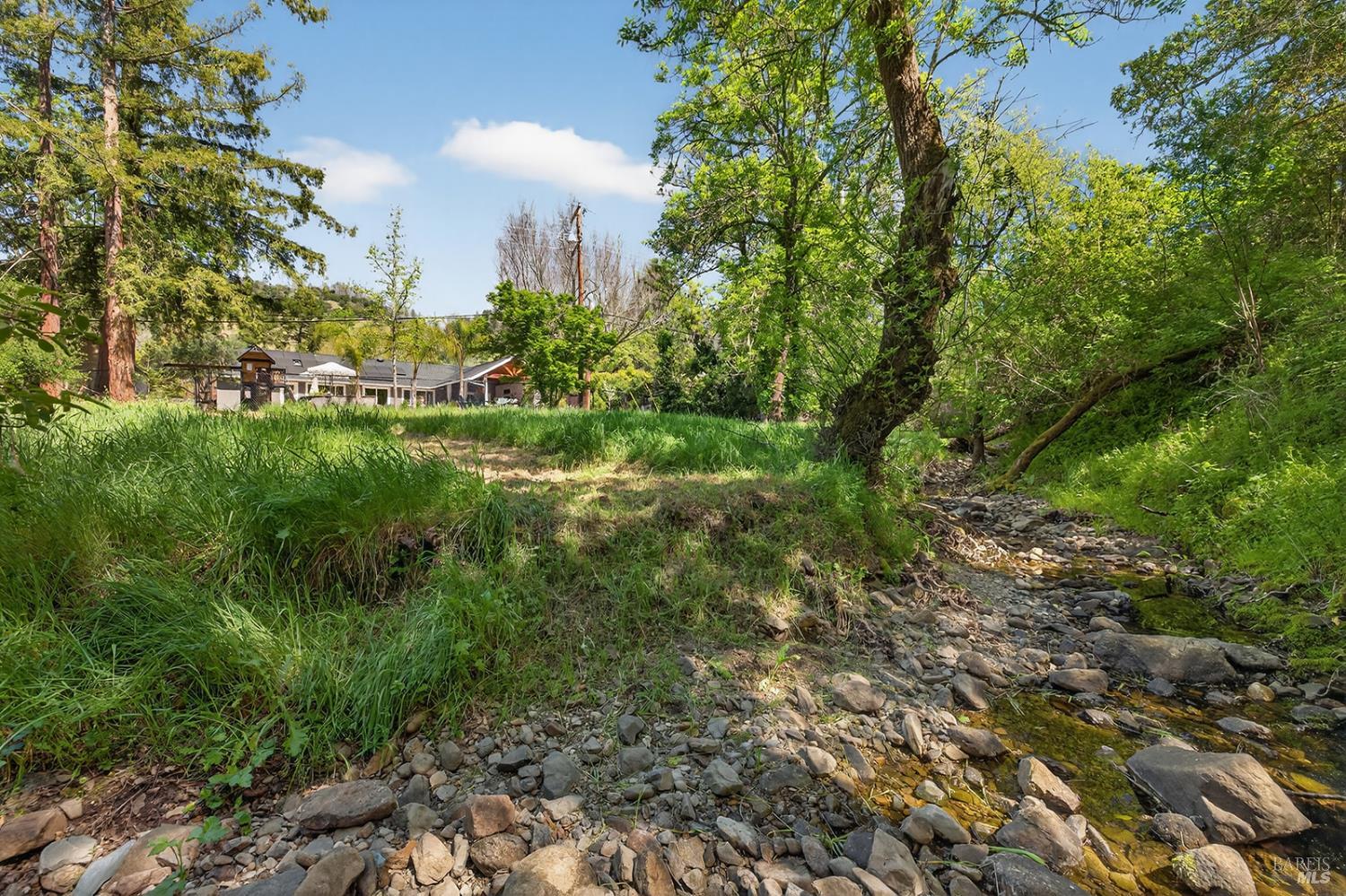 Detail Gallery Image 59 of 69 For 5846 Monte Verde Dr, Santa Rosa,  CA 95409 - 4 Beds | 2/1 Baths