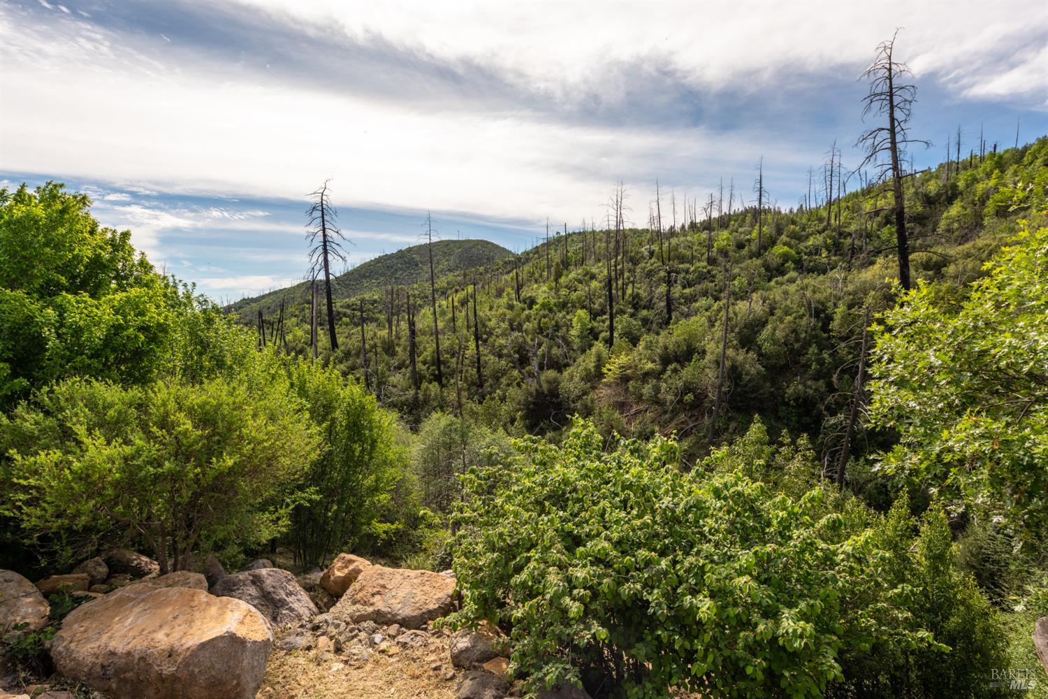 Detail Gallery Image 30 of 36 For 12127 Mead Rd, Middletown,  CA 95461 - 3 Beds | 2 Baths