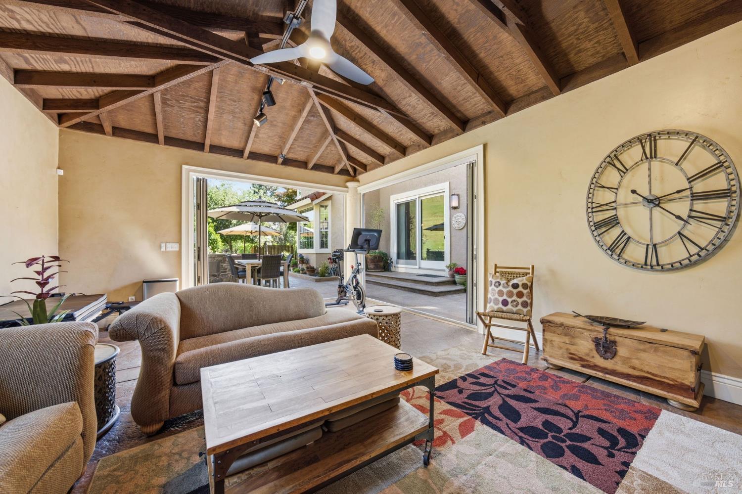 Detail Gallery Image 58 of 85 For 3292 Formby Ln, Fairfield,  CA 94534 - 4 Beds | 2/1 Baths