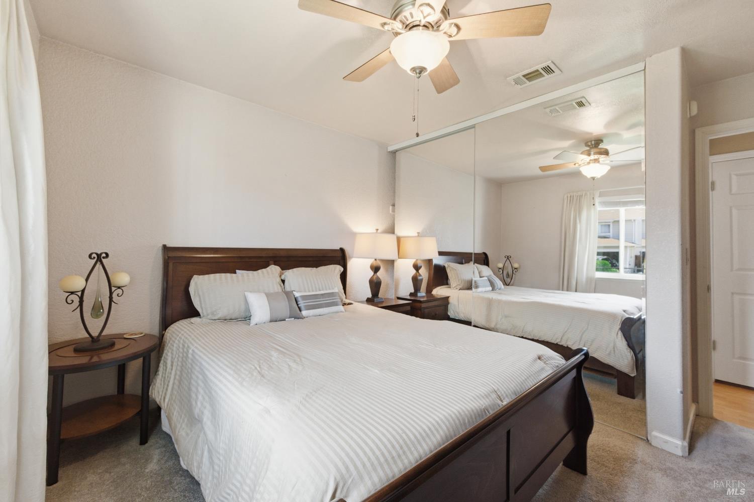 Detail Gallery Image 22 of 36 For 1446 Monitor Ave, Suisun City,  CA 94585 - 3 Beds | 2 Baths