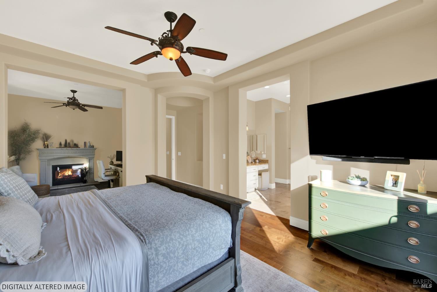 Detail Gallery Image 44 of 93 For 4157 Shelly Ln, Vacaville,  CA 95688 - 4 Beds | 4 Baths