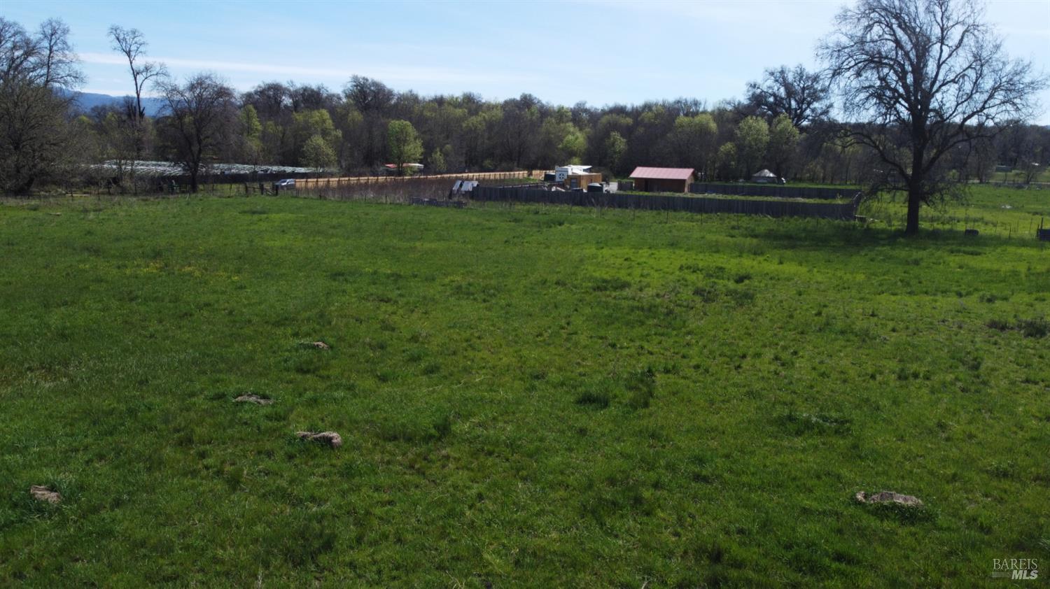 Detail Gallery Image 6 of 14 For 0 Zenia Rd, Covelo,  CA 95428 - – Beds | – Baths