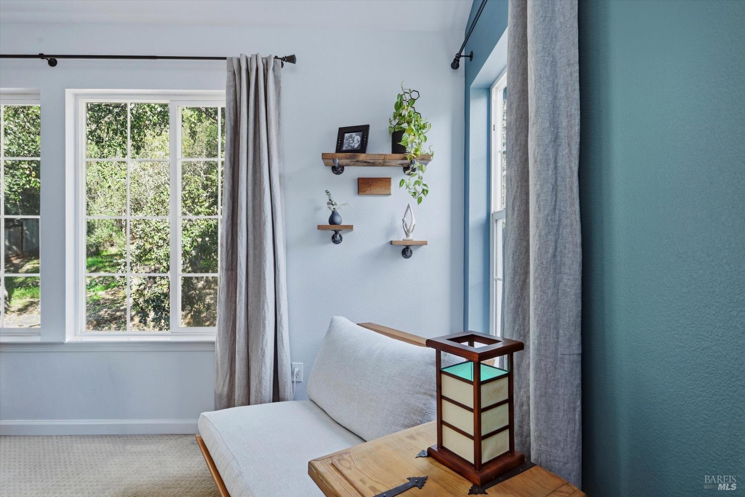 Detail Gallery Image 28 of 47 For 104 Village Oaks Ct, Healdsburg,  CA 95448 - 4 Beds | 2/1 Baths