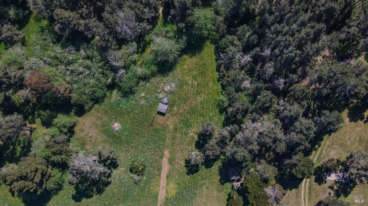 Detail Gallery Image 5 of 13 For 23401 N Highway 1 Hwy, Fort Bragg,  CA 95437 - – Beds | – Baths