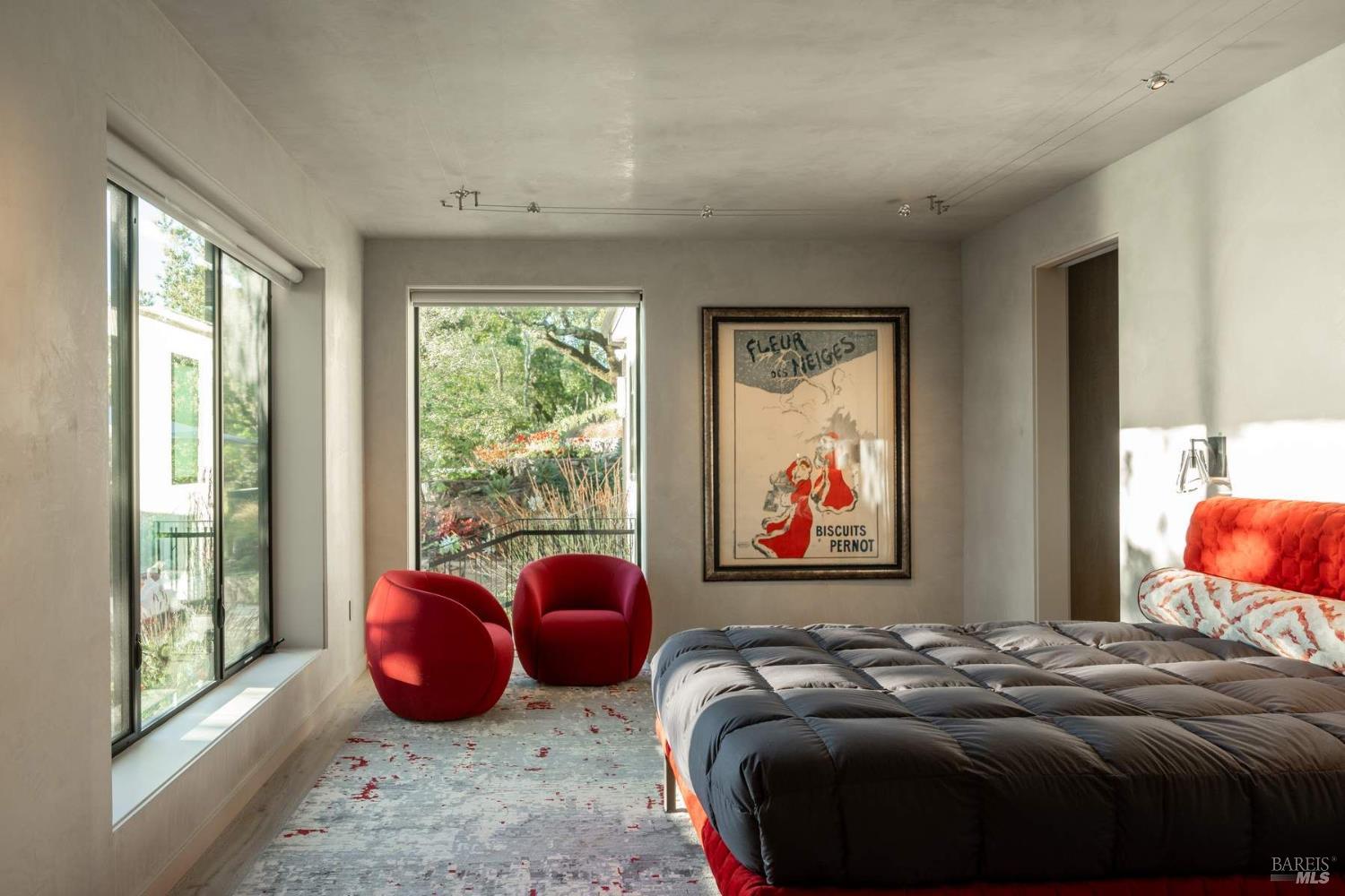 Detail Gallery Image 17 of 45 For Address Is Not Disclosed, Santa Rosa,  CA 95404 - 5 Beds | 7/1 Baths