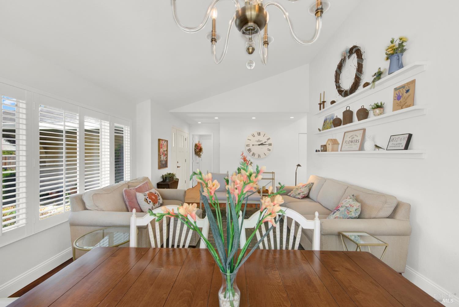 Detail Gallery Image 24 of 91 For 3225 W Pelham Ct, Fairfield,  CA 94534 - 3 Beds | 2 Baths