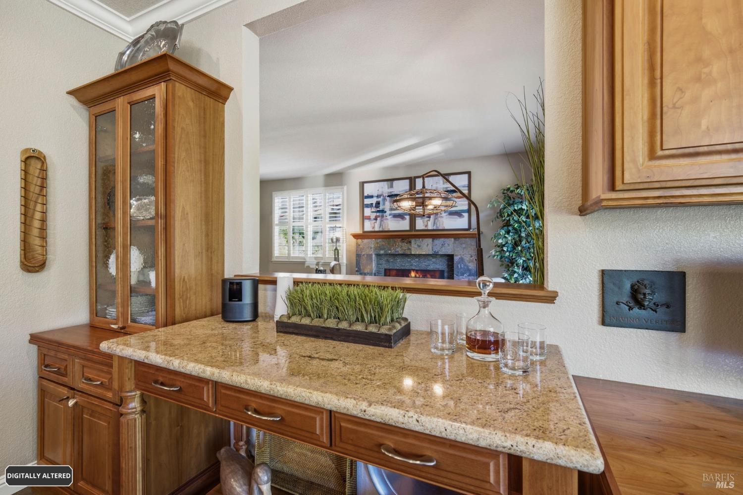 Detail Gallery Image 23 of 85 For 3292 Formby Ln, Fairfield,  CA 94534 - 4 Beds | 2/1 Baths